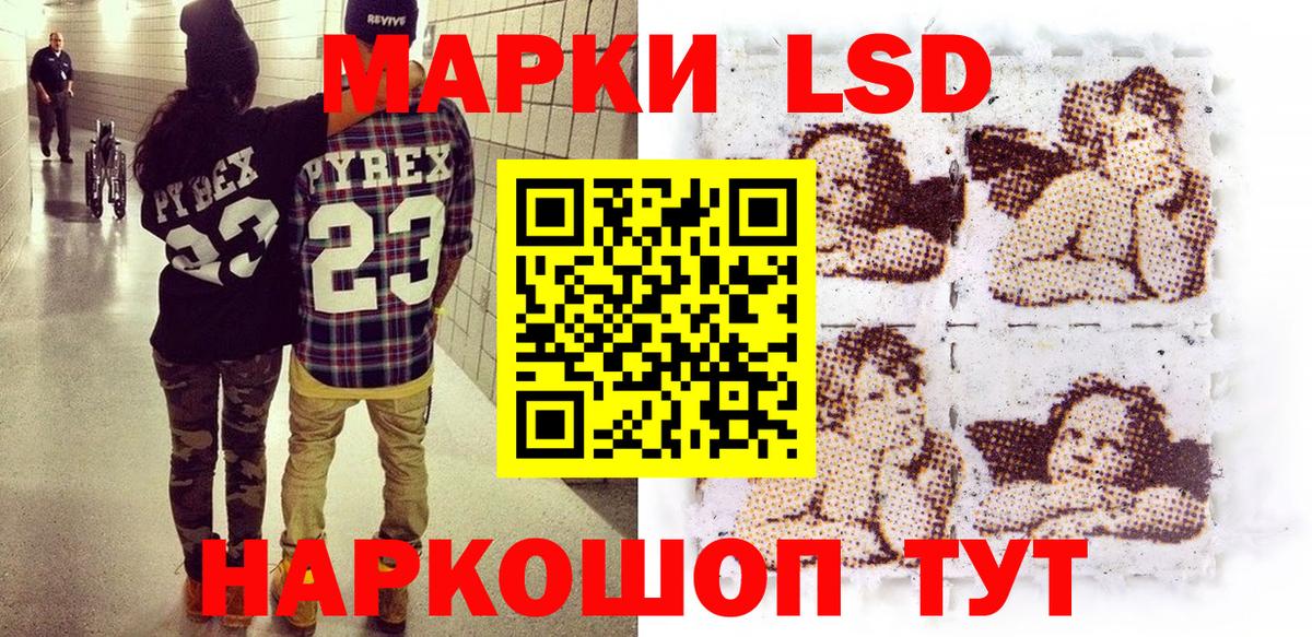 Курчалой  Наркотические марки 1,8мг  Вход с VPN  Наркотические марки 1,8мг 